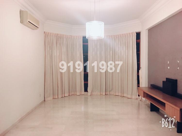 Casafina (D16), Condominium #165943802